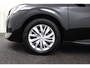 Peugeot 208 1.2 | Airco |