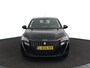 Peugeot 208 1.2 | Airco |