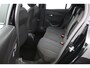 Peugeot 208 1.2 | Airco |