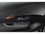 Peugeot 208 1.2 | Airco |