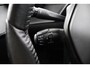 Peugeot 208 1.2 | Airco |