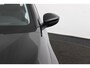 Peugeot 208 1.2 | Airco |