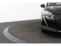 Peugeot 208 1.2 | Airco |