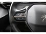 Peugeot 208 1.2 | Airco |