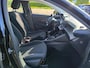 Peugeot 208 1.2 | Airco |