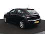 Peugeot 208 1.2 | Airco |