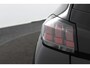 Peugeot 208 1.2 | Airco |