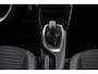 Peugeot 208 1.2 | Airco |