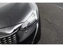 Peugeot 208 1.2 | Airco |