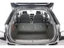 Peugeot 208 1.2 | Airco |