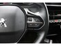 Peugeot 208 1.2 | Airco |