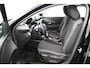 Peugeot 208 1.2 | Airco |