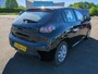 Peugeot 208 1.2 | Airco |