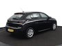 Peugeot 208 1.2 | Airco |