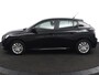 Peugeot 208 1.2 | Airco |