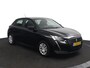 Peugeot 208 1.2 | Airco |