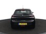 Peugeot 208 1.2 | Airco |
