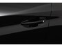 Peugeot 208 1.2 | Airco |