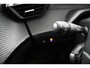 Peugeot 208 1.2 | Airco |