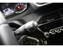 Peugeot 208 1.2 | Airco |