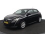 Peugeot 208 1.2 | Airco |