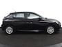 Peugeot 208 1.2 | Airco |