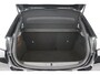 Peugeot 208 1.2 | Airco |