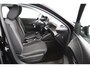 Peugeot 208 1.2 | Airco |