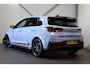 Hyundai i30 2.0T N2 Performance AUTOMAAT "RIJKLAARPRIJS"