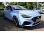 Hyundai i30 2.0T N2 Performance AUTOMAAT "RIJKLAARPRIJS"