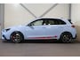 Hyundai i30 2.0T N2 Performance AUTOMAAT "RIJKLAARPRIJS"