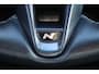 Hyundai i30 2.0T N2 Performance AUTOMAAT "RIJKLAARPRIJS"