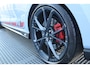 Hyundai i30 2.0T N2 Performance AUTOMAAT "RIJKLAARPRIJS"