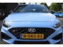 Hyundai i30 2.0T N2 Performance AUTOMAAT "RIJKLAARPRIJS"