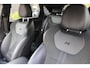 Hyundai i30 2.0T N2 Performance AUTOMAAT "RIJKLAARPRIJS"