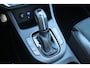 Hyundai i30 2.0T N2 Performance AUTOMAAT "RIJKLAARPRIJS"