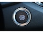 Hyundai i30 2.0T N2 Performance AUTOMAAT "RIJKLAARPRIJS"
