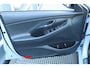 Hyundai i30 2.0T N2 Performance AUTOMAAT "RIJKLAARPRIJS"