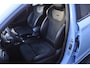 Hyundai i30 2.0T N2 Performance AUTOMAAT "RIJKLAARPRIJS"