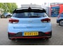 Hyundai i30 2.0T N2 Performance AUTOMAAT "RIJKLAARPRIJS"