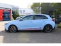 Hyundai i30 2.0T N2 Performance AUTOMAAT "RIJKLAARPRIJS"