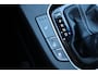 Hyundai i30 2.0T N2 Performance AUTOMAAT "RIJKLAARPRIJS"