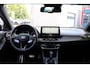 Hyundai i30 2.0T N2 Performance AUTOMAAT "RIJKLAARPRIJS"