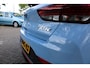 Hyundai i30 2.0T N2 Performance AUTOMAAT "RIJKLAARPRIJS"