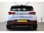 Hyundai i30 2.0T N2 Performance AUTOMAAT "RIJKLAARPRIJS"