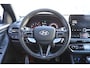 Hyundai i30 2.0T N2 Performance AUTOMAAT "RIJKLAARPRIJS"