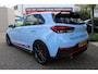 Hyundai i30 2.0T N2 Performance AUTOMAAT "RIJKLAARPRIJS"