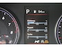 Hyundai i30 2.0T N2 Performance AUTOMAAT "RIJKLAARPRIJS"