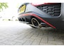 Hyundai i30 2.0T N2 Performance AUTOMAAT "RIJKLAARPRIJS"