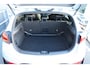 Hyundai i30 2.0T N2 Performance AUTOMAAT "RIJKLAARPRIJS"